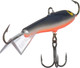 Миниатюра изображения товара Балансир Rapala W7SSD