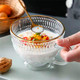 Миниатюра изображения товара Чашка MONAMI RM080262