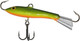 Миниатюра изображения товара Балансир Rapala W9BYR