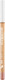 Миниатюра изображения товара Карандаш для губ Deborah Milano Formula Pura Organic Lip Pencil тон 01 (1.2г)