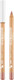 Миниатюра изображения товара Карандаш для губ Deborah Milano Formula Pura Organic Lip Pencil тон 01 (1.2г)