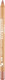Миниатюра изображения товара Карандаш для губ Deborah Milano Formula Pura Organic Lip Pencil тон 01 (1.2г)