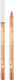 Миниатюра изображения товара Карандаш для губ Deborah Milano Formula Pura Organic Lip Pencil тон 02 (1.2г)