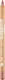 Миниатюра изображения товара Карандаш для губ Deborah Milano Formula Pura Organic Lip Pencil тон 02 (1.2г)