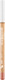 Миниатюра изображения товара Карандаш для губ Deborah Milano Formula Pura Organic Lip Pencil тон 02 (1.2г)