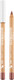 Миниатюра изображения товара Карандаш для губ Deborah Milano Formula Pura Organic Lip Pencil тон 03 (1.2г)
