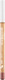 Миниатюра изображения товара Карандаш для губ Deborah Milano Formula Pura Organic Lip Pencil тон 03 (1.2г)
