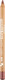 Миниатюра изображения товара Карандаш для губ Deborah Milano Formula Pura Organic Lip Pencil тон 03 (1.2г)
