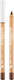 Миниатюра изображения товара Карандаш для губ Deborah Milano Formula Pura Organic Lip Pencil тон 04 (1.2г)