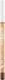 Миниатюра изображения товара Карандаш для губ Deborah Milano Formula Pura Organic Lip Pencil тон 04 (1.2г)