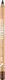 Миниатюра изображения товара Карандаш для губ Deborah Milano Formula Pura Organic Lip Pencil тон 04 (1.2г)