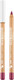 Миниатюра изображения товара Карандаш для губ Deborah Milano Formula Pura Organic Lip Pencil тон 07 (1.2г)