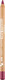 Миниатюра изображения товара Карандаш для губ Deborah Milano Formula Pura Organic Lip Pencil тон 07 (1.2г)