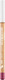 Миниатюра изображения товара Карандаш для губ Deborah Milano Formula Pura Organic Lip Pencil тон 07 (1.2г)