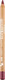 Миниатюра изображения товара Карандаш для губ Deborah Milano Formula Pura Organic Lip Pencil тон 08 (1.2г)