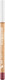 Миниатюра изображения товара Карандаш для губ Deborah Milano Formula Pura Organic Lip Pencil тон 08 (1.2г)