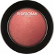 Миниатюра изображения товара Румяна Deborah Milano Hi-Tech Blush тон 64 розовый (4г)