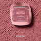 Миниатюра изображения товара Румяна Deborah Milano Super Blush тон 01 (9г)