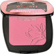 Миниатюра изображения товара Румяна Deborah Milano Super Blush тон 01 (9г)