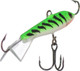 Миниатюра изображения товара Балансир Rapala W9GGT