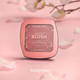 Миниатюра изображения товара Румяна Deborah Milano Super Blush тон 04 (9г)