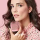 Миниатюра изображения товара Румяна Deborah Milano Super Blush тон 04 (9г)