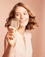 Миниатюра изображения товара Пудра компактная Deborah Milano 24Ore Perfect Compact Foundation тон 01R (9г)