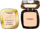 Миниатюра изображения товара Пудра компактная Deborah Milano 24Ore Perfect Compact Foundation тон 01R (9г)