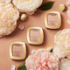 Миниатюра изображения товара Пудра компактная Deborah Milano 24Ore Perfect Compact Foundation тон 01R (9г)