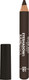 Миниатюра изображения товара Тени для век Deborah Milano Eyeshadow&Kajal Pencil тон 10 матовый коричневый (2г)