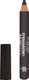 Миниатюра изображения товара Тени для век Deborah Milano Eyeshadow&Kajal Pencil тон 02 матовый серый (2г)