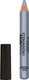 Миниатюра изображения товара Тени для век Deborah Milano Eyeshadow&Kajal Pencil тон 05 жемчужно-светло-голубой (2г)