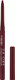 Миниатюра изображения товара Карандаш для губ Deborah Milano 24 Ore Long Lasting Lip Pencil тон 01 (0.4г)