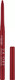 Миниатюра изображения товара Карандаш для губ Deborah Milano 24 Ore Long Lasting Lip Pencil тон 02 (0.4г)