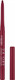 Миниатюра изображения товара Карандаш для губ Deborah Milano 24 Ore Long Lasting Lip Pencil тон 03 (0.4г)