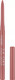 Миниатюра изображения товара Карандаш для губ Deborah Milano 24 Ore Long Lasting Lip Pencil тон 08 (0.4г)