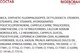 Миниатюра изображения товара Тени для век Deborah Milano Color Lovers тон 01 мерцающий белый (3.5г)