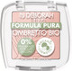Миниатюра изображения товара Тени для век Deborah Milano Formula Pura Ombretto Bio тон 03 (2.5г)