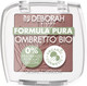 Миниатюра изображения товара Тени для век Deborah Milano Formula Pura Ombretto Bio тон 04 (2.5г)