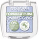 Миниатюра изображения товара Тени для век Deborah Milano Formula Pura Ombretto Bio тон 06 (2.5г)