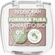 Миниатюра изображения товара Тени для век Deborah Milano Formula Pura Ombretto Bio тон 07 (2.5г)