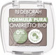 Миниатюра изображения товара Тени для век Deborah Milano Formula Pura Ombretto Bio тон 09 (2.5г)