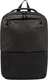 Миниатюра изображения товара Рюкзак Francesco Molinary 304-B00681-BLK (черный)