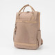 Миниатюра изображения товара Рюкзак Francesco Molinary 304-CB00639-COF (кофе)