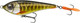Миниатюра изображения товара Воблер Savage Gear Deviator Swim slow sinking 10.5см 35г / 69871 (Pike)