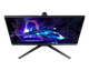 Миниатюра изображения товара Монитор Samsung LS24DG300EIXCI