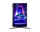 Миниатюра изображения товара Монитор Samsung LS24DG300EIXCI