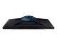 Миниатюра изображения товара Монитор Samsung LS24DG300EIXCI