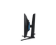Миниатюра изображения товара Монитор Samsung LS24DG300EIXCI