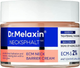 Миниатюра изображения товара Крем для тела Dr.Melaxin Necksphalt Line Neck ECM Barrier Cream (50мл)